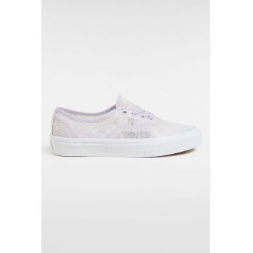 Tenisi low-cut Chou Chou