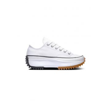 Tenisi unisex  Run Star Hike Ox