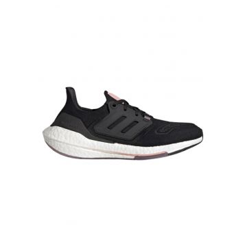 Ultraboost 22 Pantofi pentru alergere