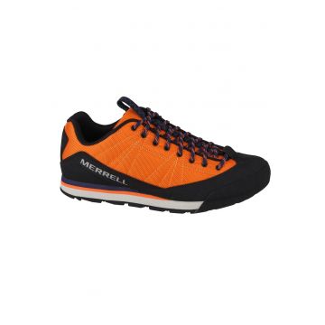 Pantofi de trekking -  Catalyst Storm J2002785 - portocaliu