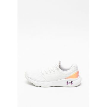 Pantofi pentru alergare Charged Vantage