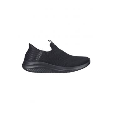 Pantofi slip-on Ultraflex 3.0