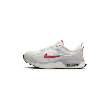 Pantofi sport Air Max Bliss