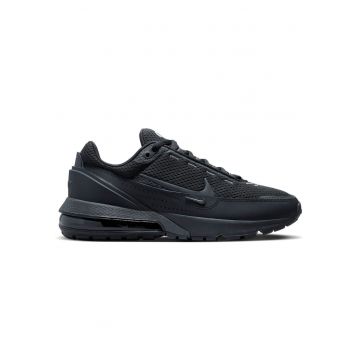 Pantofi sport  Air Max Pulse 30953