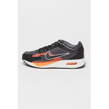Pantofi sport Air Max Solo SE