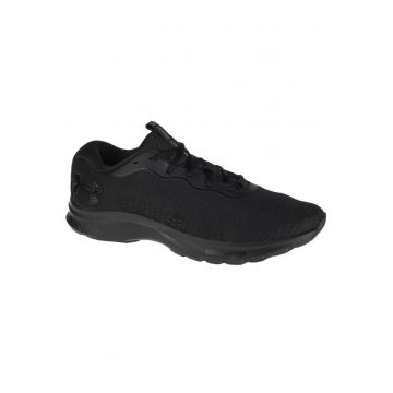 Pantofi sport barbati -  BM121471 - Negru