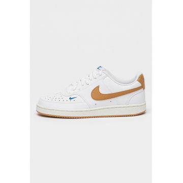 Pantofi sport Court Vision Low Next Nature