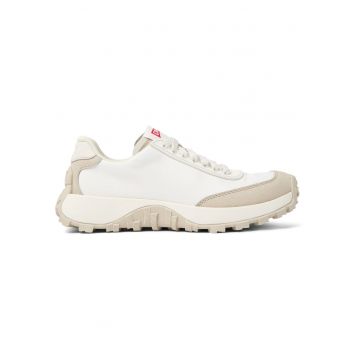 Pantofi sport cu garnituri de piele intoarsa Drift Trail 575