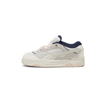 Pantofi sport cu insertii textile 180 Summer