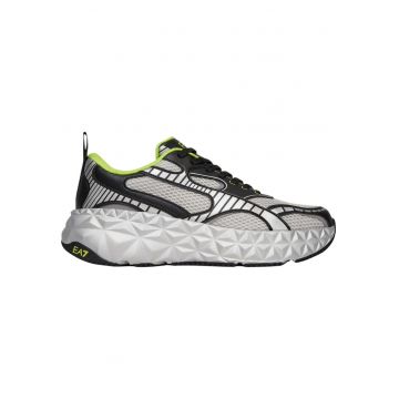 Pantofi sport  EA7 Ultimate Kombat Tech 43301