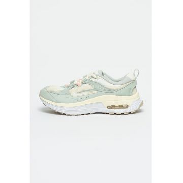 Pantofi sport low cut Air Max Bliss