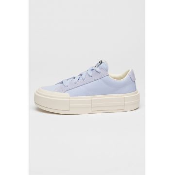 Pantofi sport low-cut All Star Cruise