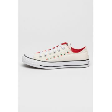 Pantofi sport low-cut All Star