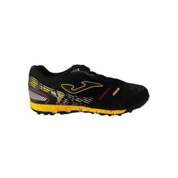 Pantofi sport pentru bărbați -  BM173191 - Negru