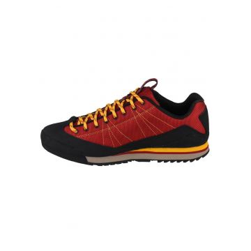 Pantofi sport pentru femei -  BM116838 - Multicolor
