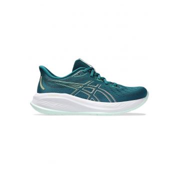 Pantofi sport  pentru Femei - gel-cumulus 26 - 1012B599-300 - 35 5 - Verde