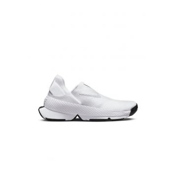 Pantofi sport  pentru Femei - go flyease - DR5540-102 - Alb
