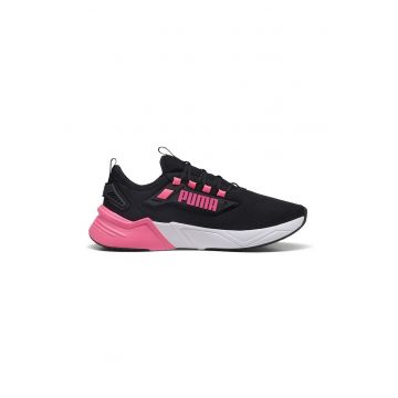 Pantofi sport  pentru Femei - retaliate 3 - 379478-28 - Negru