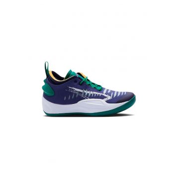 Pantofi sport  pentru Femei - Rise Nitro June Ambrose - 377677-01 - 35 5 - Albastru
