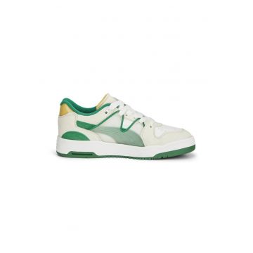 Pantofi sport  pentru Femei - slipstream june ambrose - 391834-01 - Alb