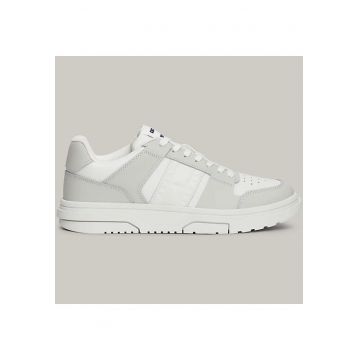 Pantofi sport  pentru Femei - the brooklyn - EN0EN02615-P06 - Gri