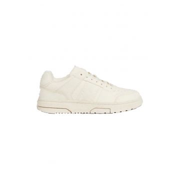 Pantofi sport  pentru Femei - the brooklyn sustainable - EN0EN02548-YBS - Alb