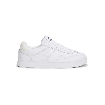 Pantofi sport  pentru Femei - the greenwich leather - EN0EN02794-YBS - Alb