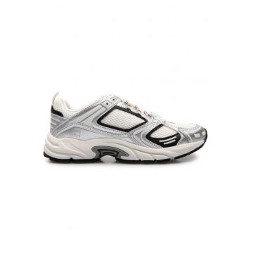 Pantofi sport  pentru Femei - tjw archive runner - EN0EN02680-PE6 - Argintiu