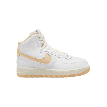 Pantofi sport  pentru Femei - w af1 sculpt - DV7454-100 - Alb