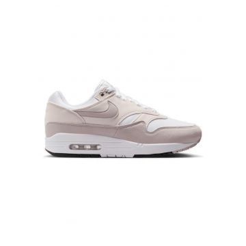 Pantofi sport  pentru Femei - w air max 1 - DZ2628-106 - Alb
