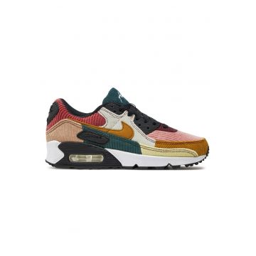 Pantofi sport  pentru Femei - w air max 90 cordairoy - FB8455-001 - 36 5 - Negru