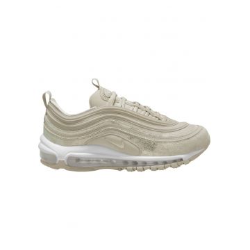 Pantofi sport  pentru Femei - w air max 97 ess - DX0137-002 - Bej