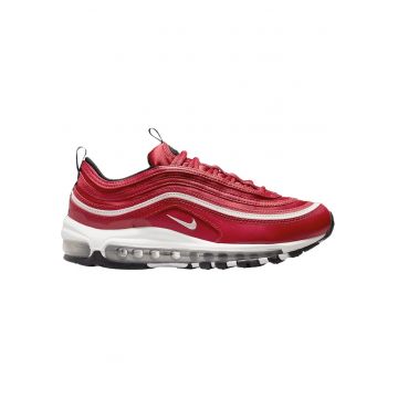 Pantofi sport  pentru Femei - w air max 97 se - FJ1883-600 - Rosu