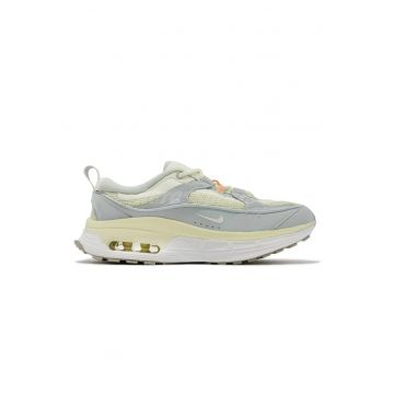 Pantofi sport  pentru Femei - w air max bliss nn gcel - FB7170-111 - Bej