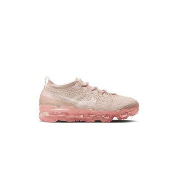 Pantofi sport  pentru Femei - w air vapormax 2023 fk nn - DV6840-101 - Bej