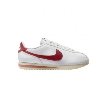 Pantofi sport  pentru Femei - w cortez - DN1791-103 - Alb