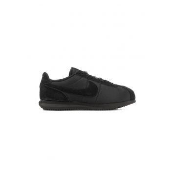 Pantofi sport  pentru Femei - w cortez se trend - FV5420-002 - Negru