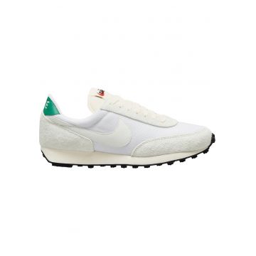 Pantofi sport  pentru Femei - w dbreak vntg - DX0751-300 - Verde