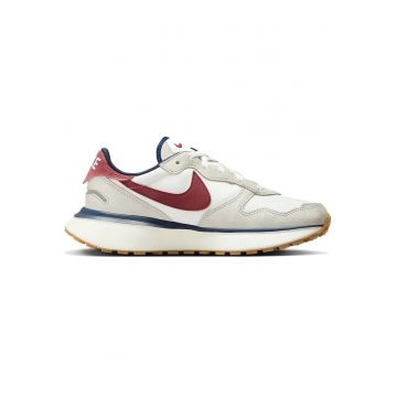 Pantofi sport  pentru Femei - w phoenix waffle ncps - FZ3600-072 - Bej