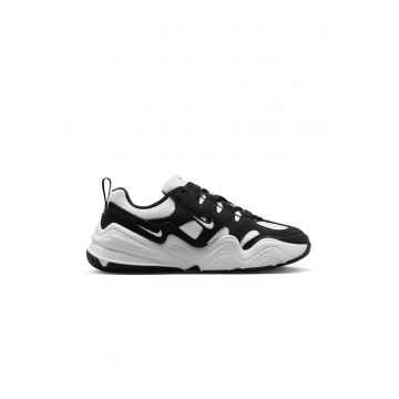 Pantofi sport  pentru Femei - w tech hera - DR9761-101 - Alb