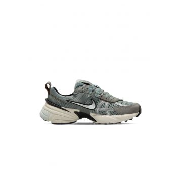 Pantofi sport  pentru Femei - w v2k run c o r - FN6703-003 - Gri