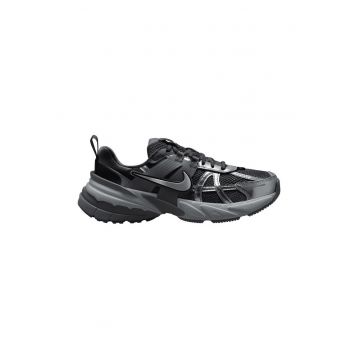 Pantofi sport  pentru Femei - w v2k run - FD0736-005 - Negru