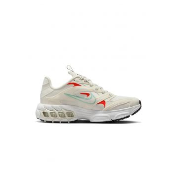 Pantofi sport  pentru Femei - w zoom air fire - FD0632-100 - Bej