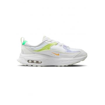 Pantofi sport  pentru Femei - wmns air max bliss nn - FJ4741-100 - Alb