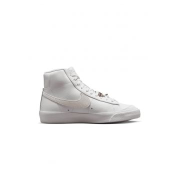 Pantofi sport  pentru Femei - wmns blazer mid '77 ac - FB8475-100 - 35 5 EU - Alb