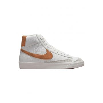 Pantofi sport  pentru Femei - wmns blazer mid '77 - DX8948-100 - Alb