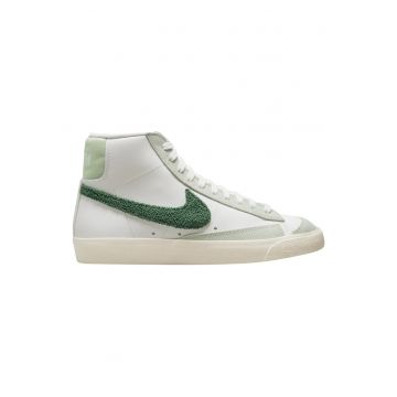 Pantofi sport  pentru Femei - wmns blazer mid '77 vntg - DX8959-100 - Alb