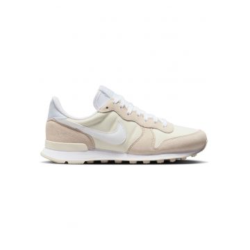 Pantofi sport  pentru Femei - wmns internationalist - FJ4744-100 - Alb