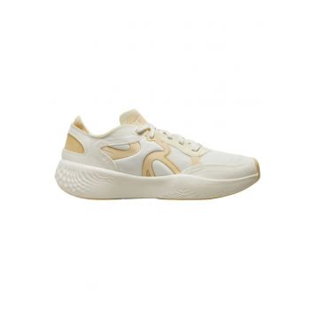 Pantofi sport  pentru Femei - wmns jordan delta 3 low - FB9829-100 - Bej