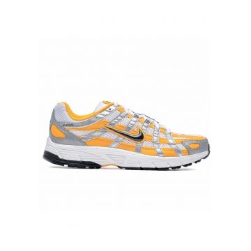 Pantofi sport  pentru Femei - wmns p-6000 - FJ4745-700 - Portocaliu